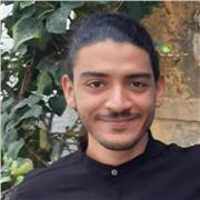 Je donne des cours particuliers de maths pour des étudiants et des lycéens